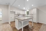 18420 1st Ln - Photo 14