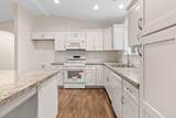 18420 1st Ln - Photo 15