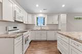 18420 1st Ln - Photo 17