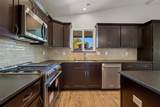18420 1st Ln - Photo 18