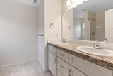 18420 1st Ln - Photo 20