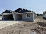 18420 1st Ln - Photo 3