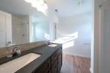 18420 1st Ln - Photo 21