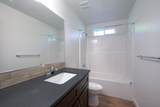 18420 1st Ln - Photo 22
