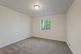 18420 1st Ln - Photo 23