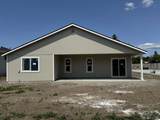 18420 1st Ln - Photo 4