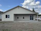 18420 1st Ln - Photo 9