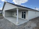 18420 1st Ln - Photo 10