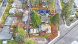 2618 Kiernan Ave - Photo 44