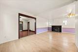 2618 Kiernan Ave - Photo 7