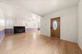 2618 Kiernan Ave - Photo 8