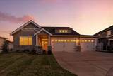 1503 Aspen Ct - Photo 1