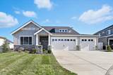 1503 Aspen Ct - Photo 2