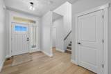 1503 Aspen Ct - Photo 3