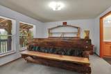 281 Yocum Lake Rd - Photo 14