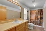 281 Yocum Lake Rd - Photo 16