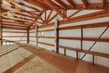 281 Yocum Lake Rd - Photo 21