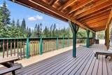 281 Yocum Lake Rd - Photo 7