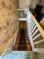 1225 Marcellus Rd - Photo 16