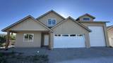 1617 Garvin Ct - Photo 1