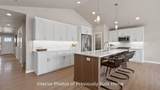 1617 Garvin Ct - Photo 3