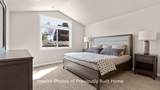1617 Garvin Ct - Photo 4