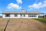 4746 Furze Rd - Photo 7