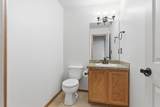 4222 Bellgrove Ln - Photo 24