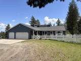 5418-5418 B S Wallbr Wallbridge Rd - Photo 2