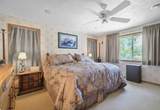 5418-5418 B S Wallbr Wallbridge Rd - Photo 16