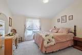 5418-5418 B S Wallbr Wallbridge Rd - Photo 31