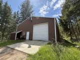 5418-5418 B S Wallbr Wallbridge Rd - Photo 10
