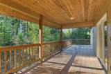 30324 Elk Chattaroy Rd - Photo 15