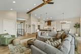 3935 Glendora Dr - Photo 5