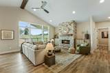 3935 Glendora Dr - Photo 6