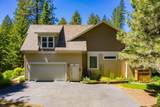 7001 Chattaroy Rd - Photo 2