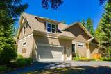 7001 Chattaroy Rd - Photo 3
