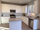 9523-Lot 6 Michielli Ln - Photo 2