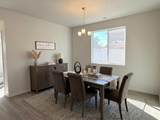 9523-Lot 6 Michielli Ln - Photo 12
