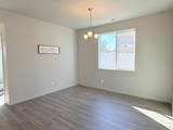 9523-Lot 6 Michielli Ln - Photo 13