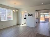 9523-Lot 6 Michielli Ln - Photo 15