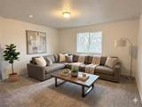 9523-Lot 6 Michielli Ln - Photo 16