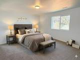 9523-Lot 6 Michielli Ln - Photo 18