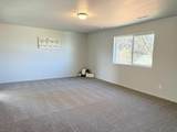 9523-Lot 6 Michielli Ln - Photo 19
