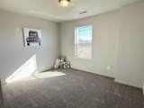 9523-Lot 6 Michielli Ln - Photo 23