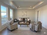 9523-Lot 6 Michielli Ln - Photo 4