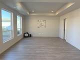 9523-Lot 6 Michielli Ln - Photo 5