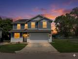 9523-Lot 6 Michielli Ln - Photo 7