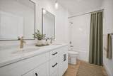 11119-Lot 3 27th Ave - Photo 18