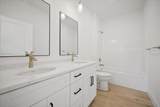 11119-Lot 3 27th Ave - Photo 19